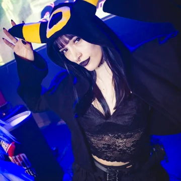 Tokyo Stream 2