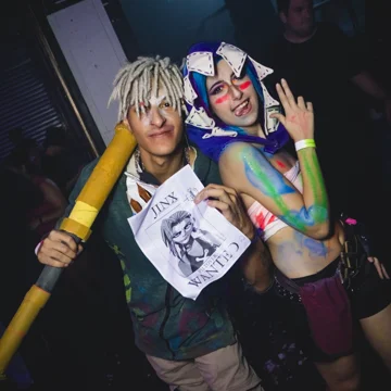 Tokyo Stream 10