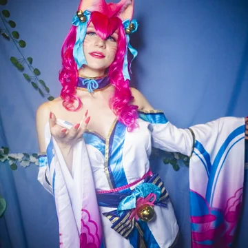 Tokyo Stream 14