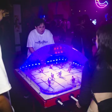 Tokyo Stream 15