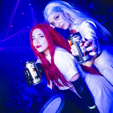 Tokyo Stream 23