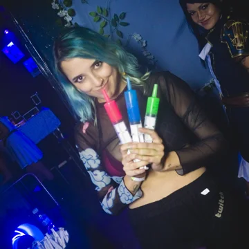 Tokyo Stream 32