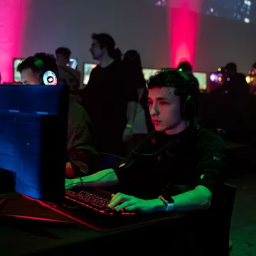 Tokyo Stream 6