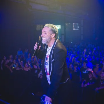 Tokyo Stream 37
