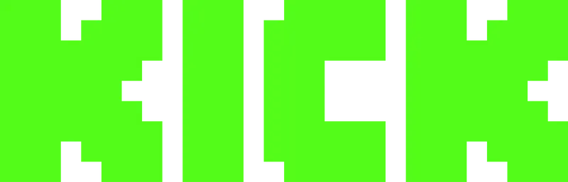 Logo de Twitch