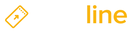Passline